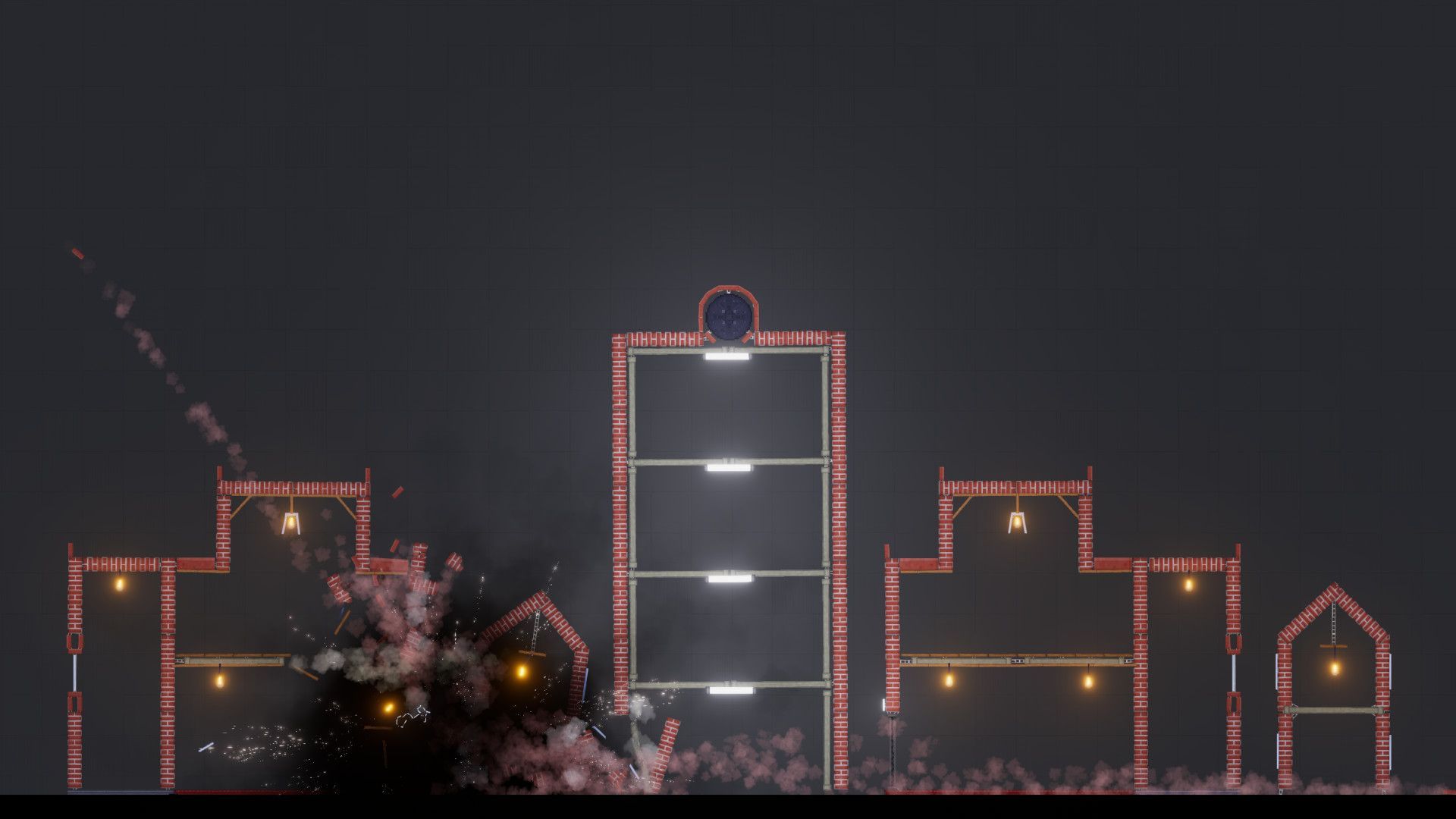 1920x1080 People Playground on Steam