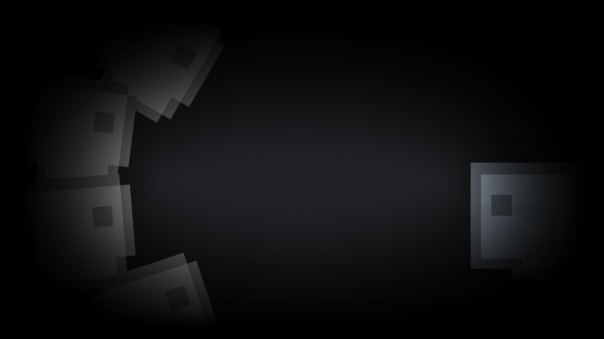 1920x1080 Showcase - People Playground