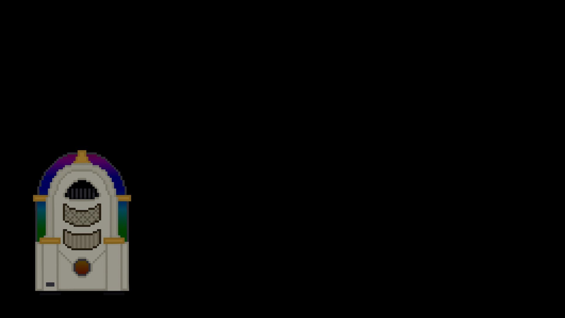 1920x1080 Background.Gallery. Background