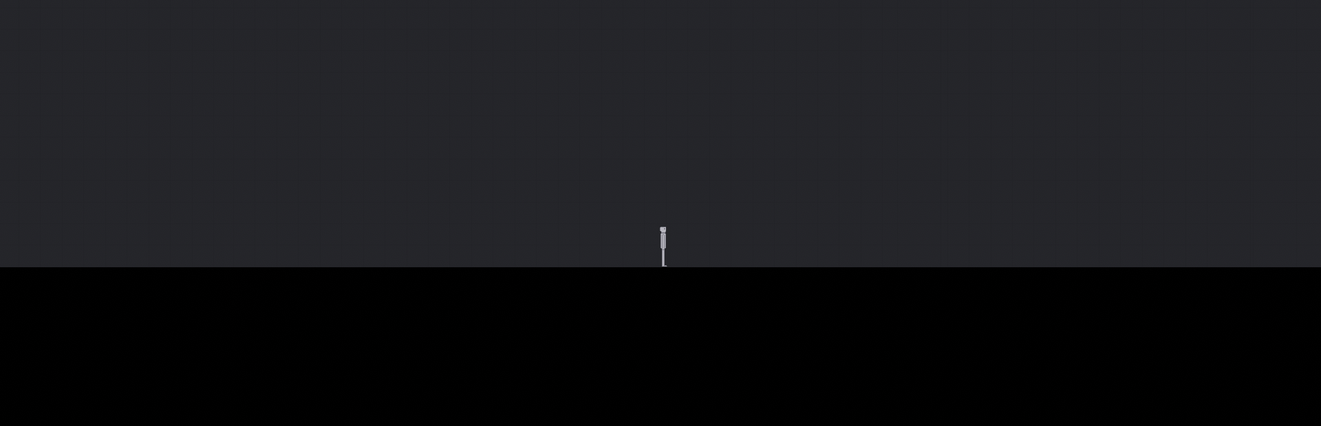 1920x620 People Playground