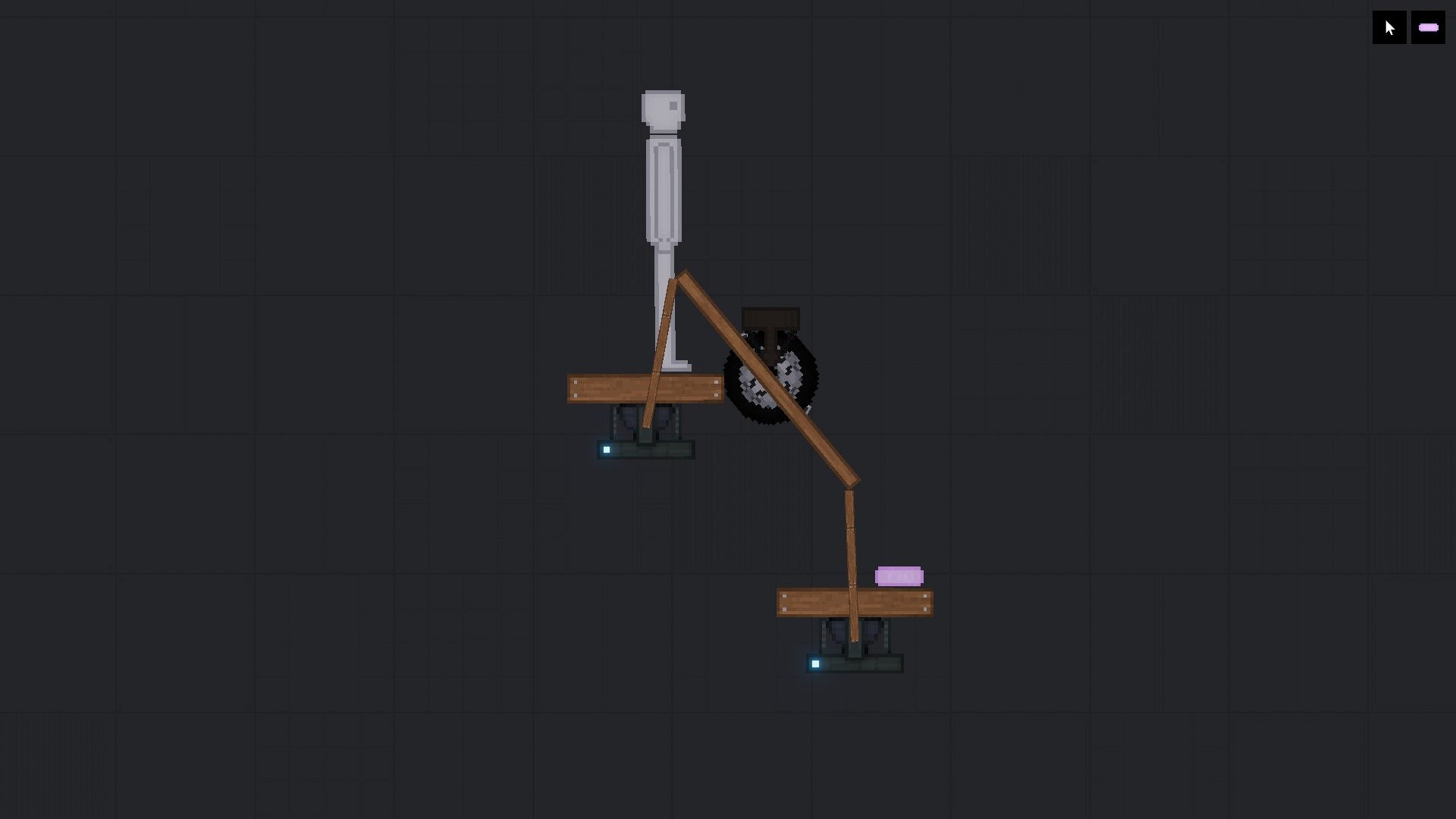 1920x1080 Steam Community - Guide - Weights