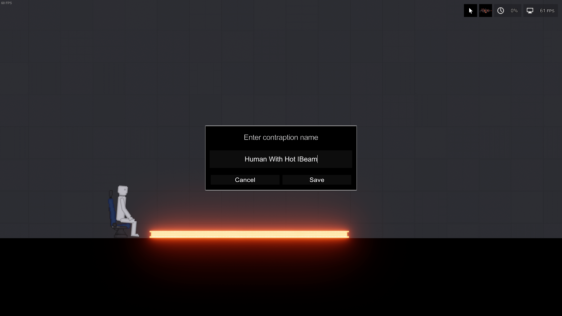 1920x1080 Contraptions