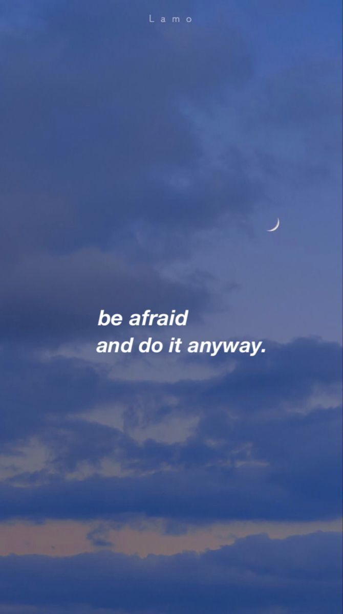 670x1200 Motivational Wallpaper