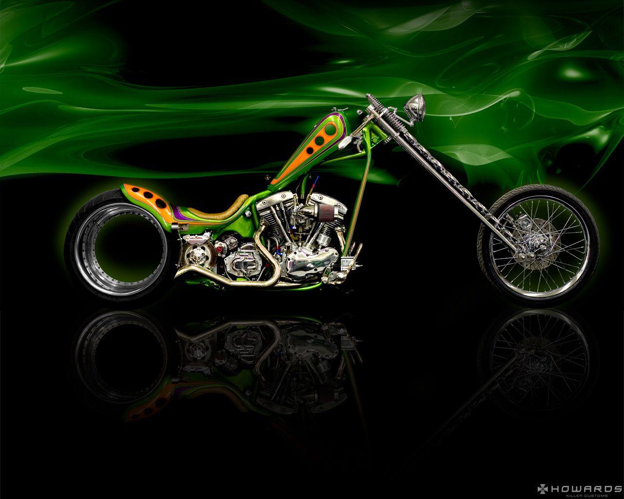 1280x1024 Wallpaper To Image: Best Bikes Wallpaper