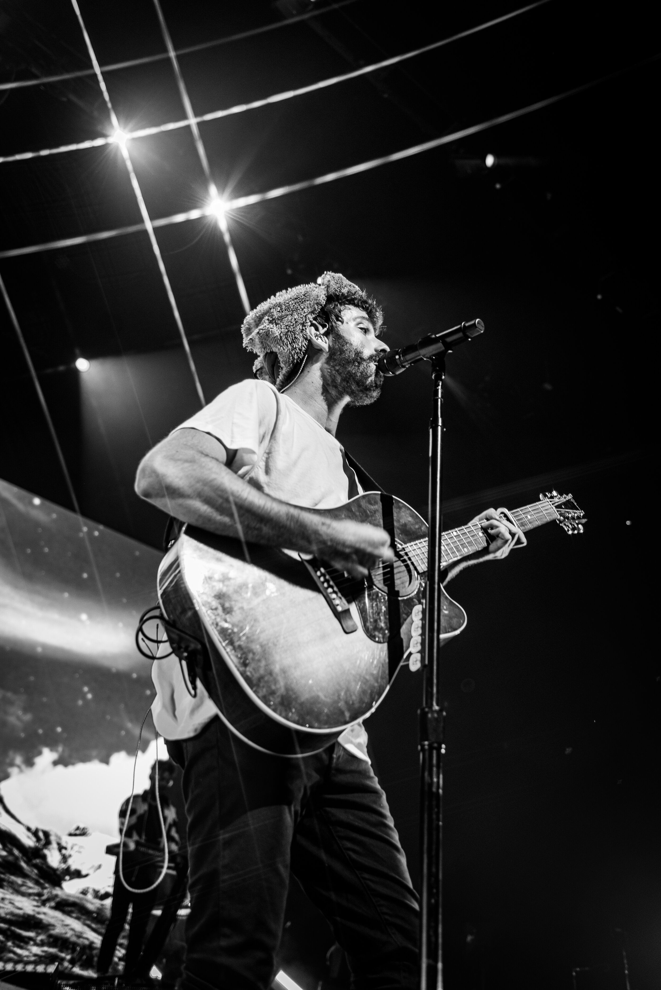 2500x3745 Photo Story: AJR