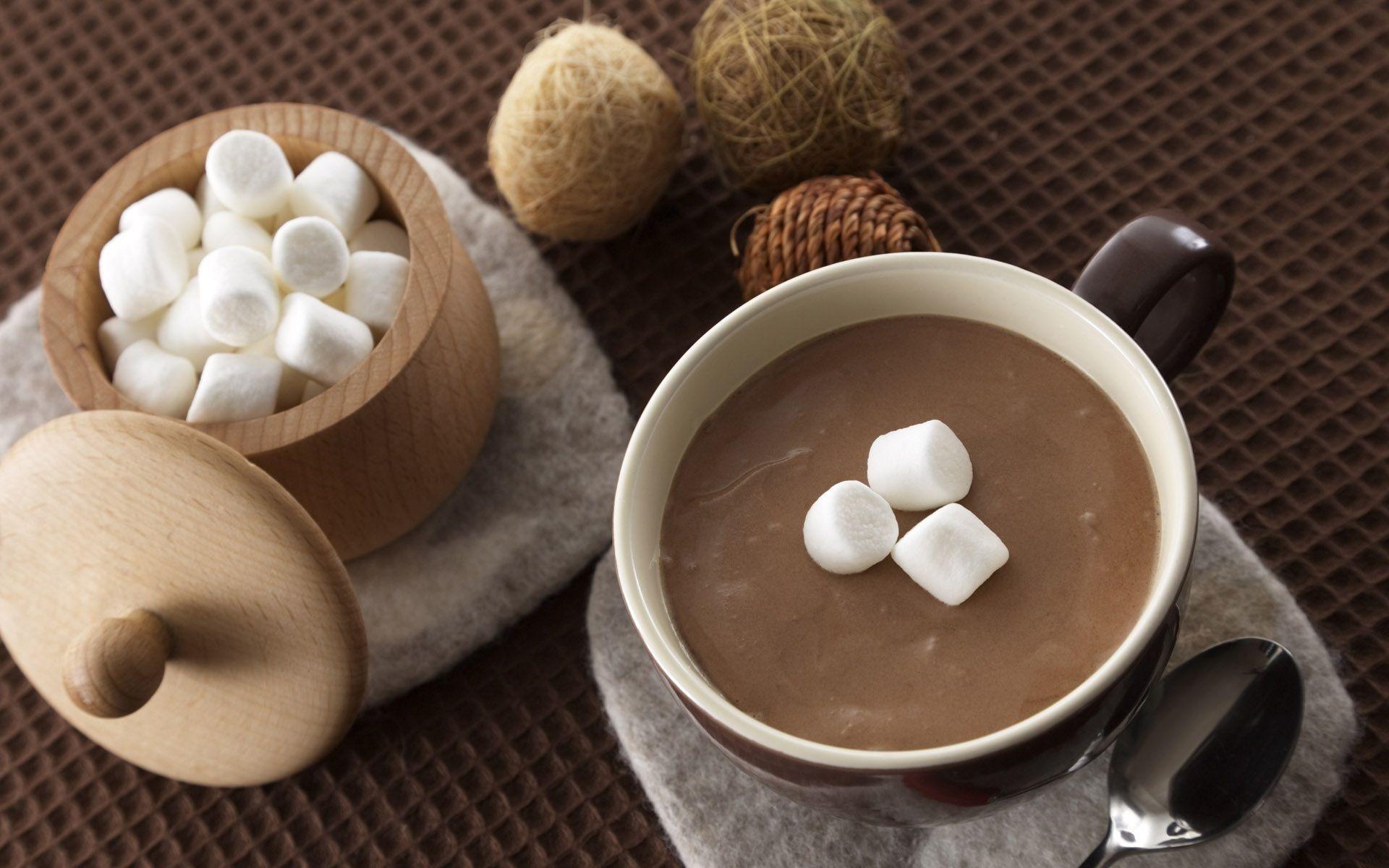 1920x1200 Hot Chocolate HD Wallpaper. Background Imagex1200