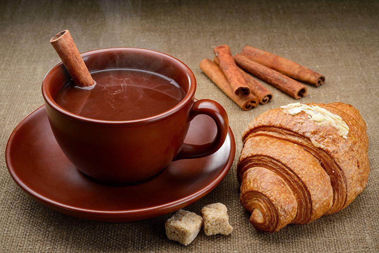 1280x854 Hot Chocolate Wallpaper 17 X 854