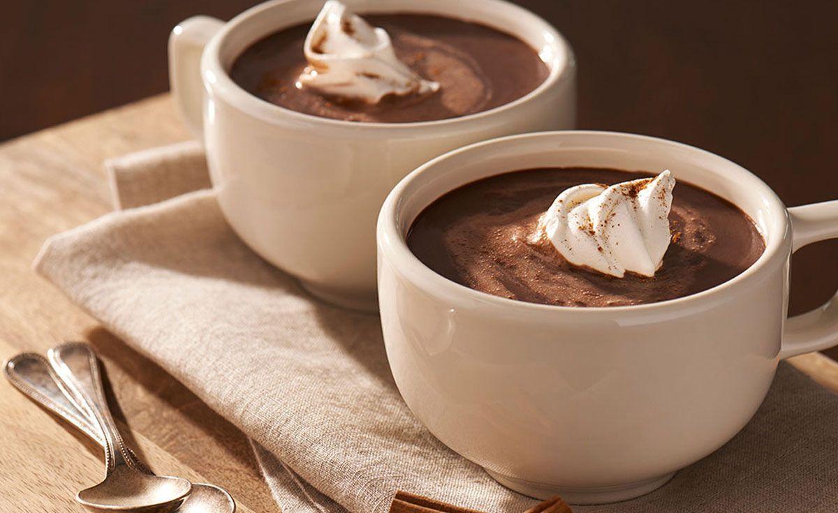 1200x735 Hot Chocolate Wallpaper