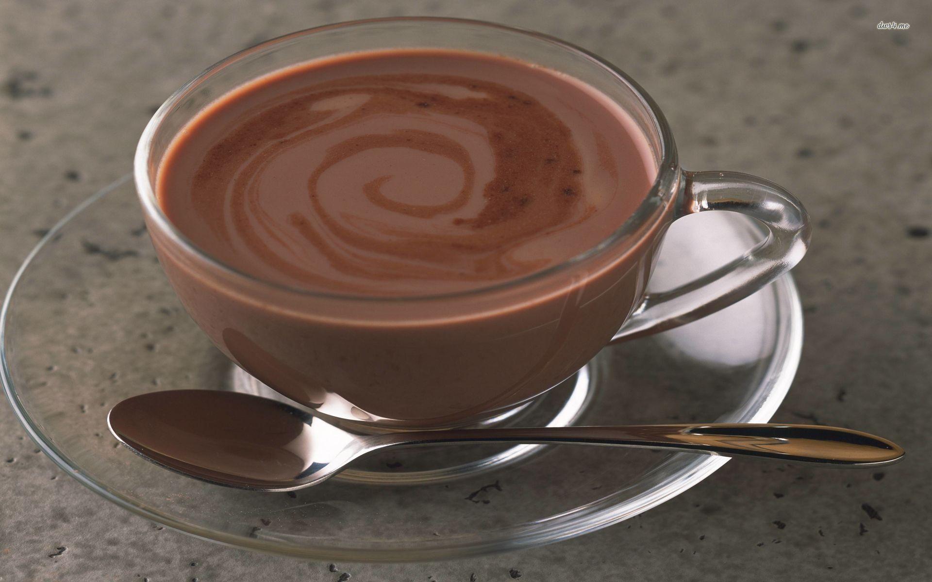 1920x1200 Hot Chocolate Wallpaper 12 X 1200