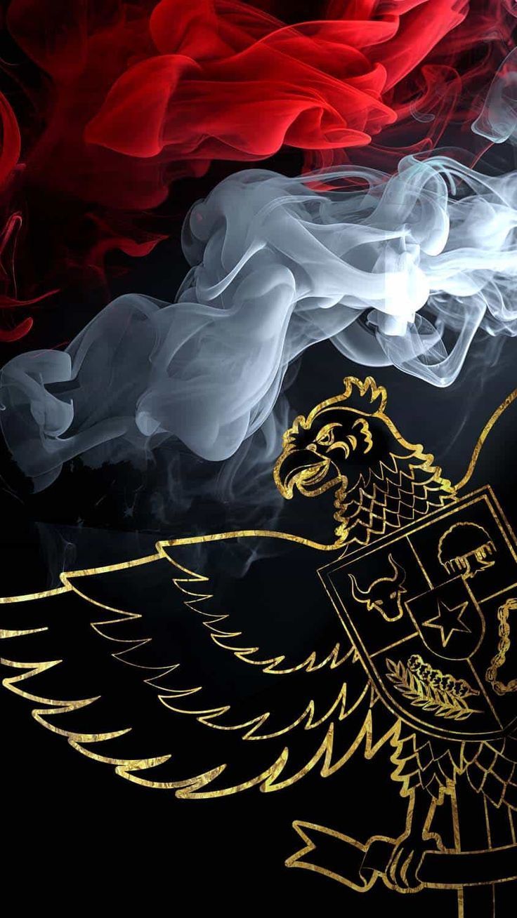 736x1308 Indonesia iPhone Wallpaper 4K