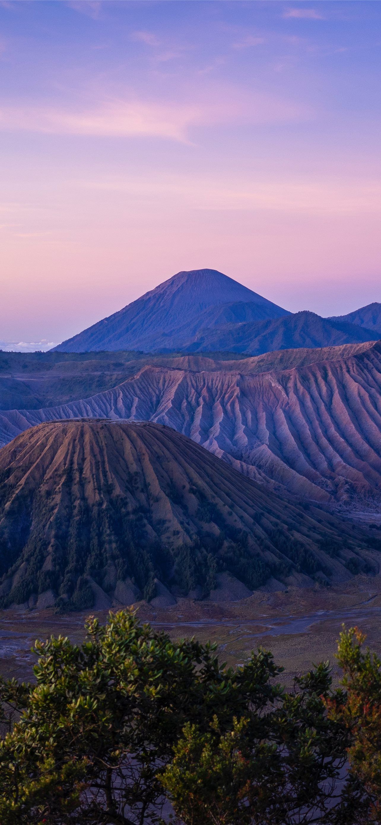 1284x2778 Best Indonesia iPhone HD Wallpaper