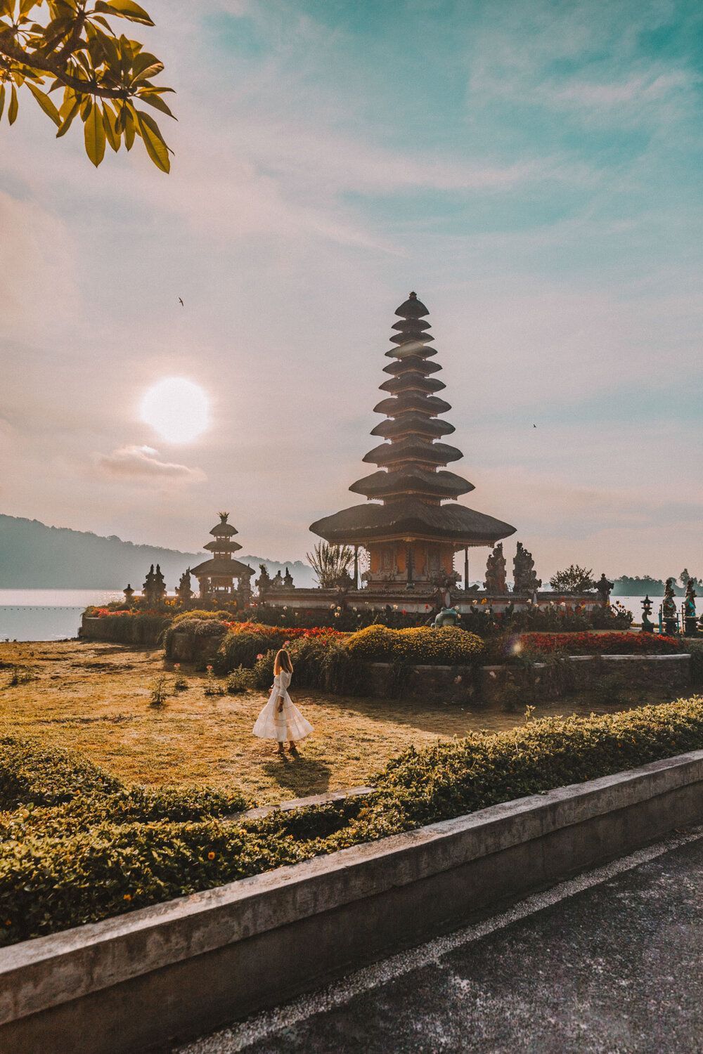 1000x1500 indonesia