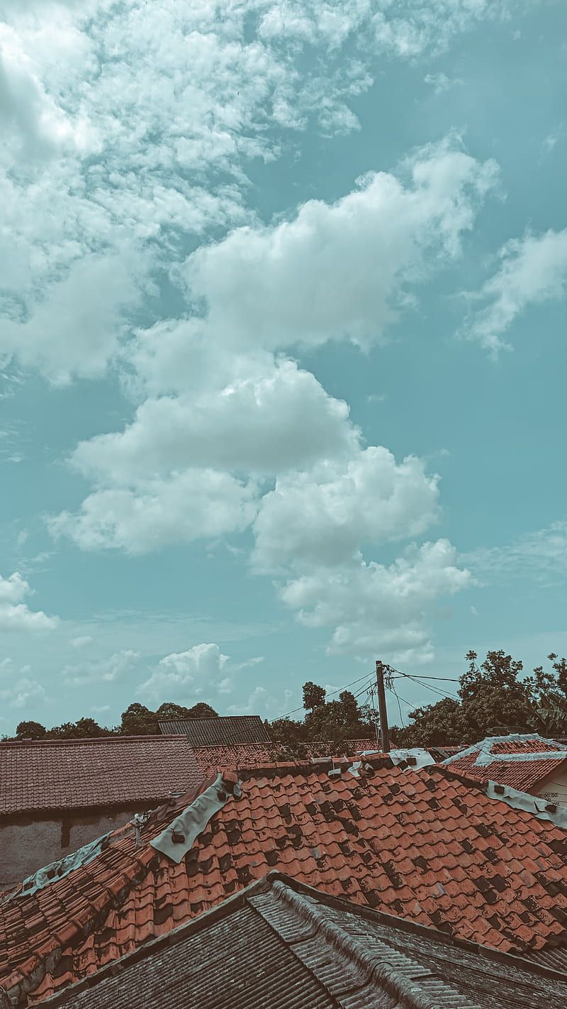 800x1422 vintage, HD phone wallpaper
