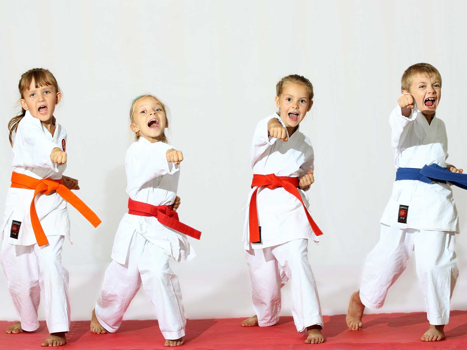 1600x1200 Kids Karate Classes and Lessons Victoria Park