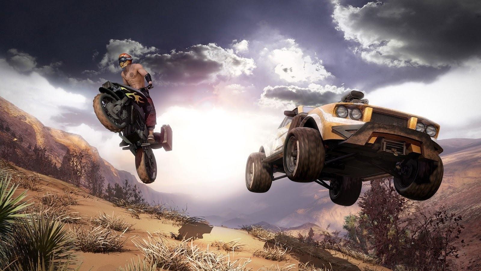1600x900 Download. Free HD Top Most Downloaded Wallpaper