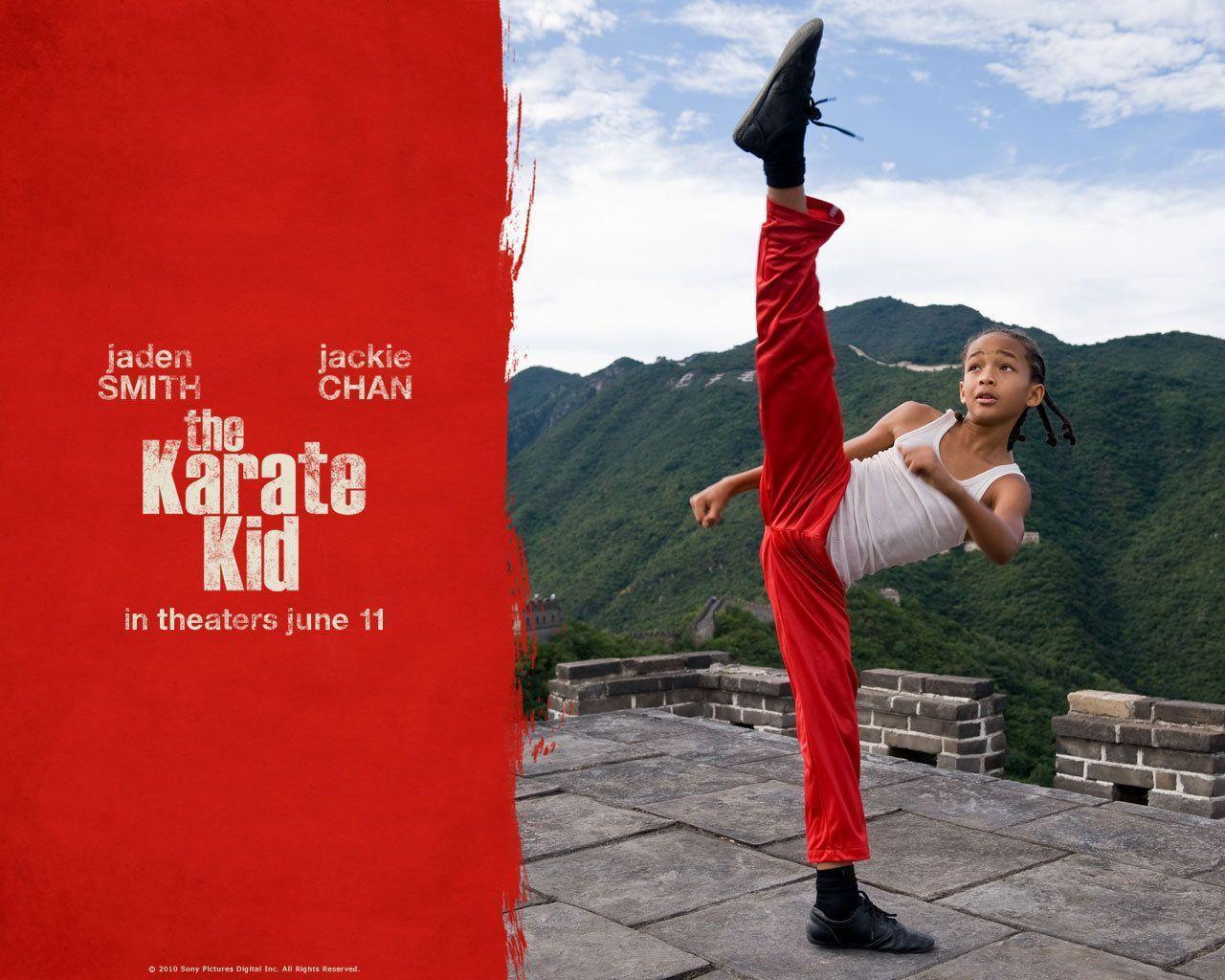 the karate kid 2010 full movie new release hd free download