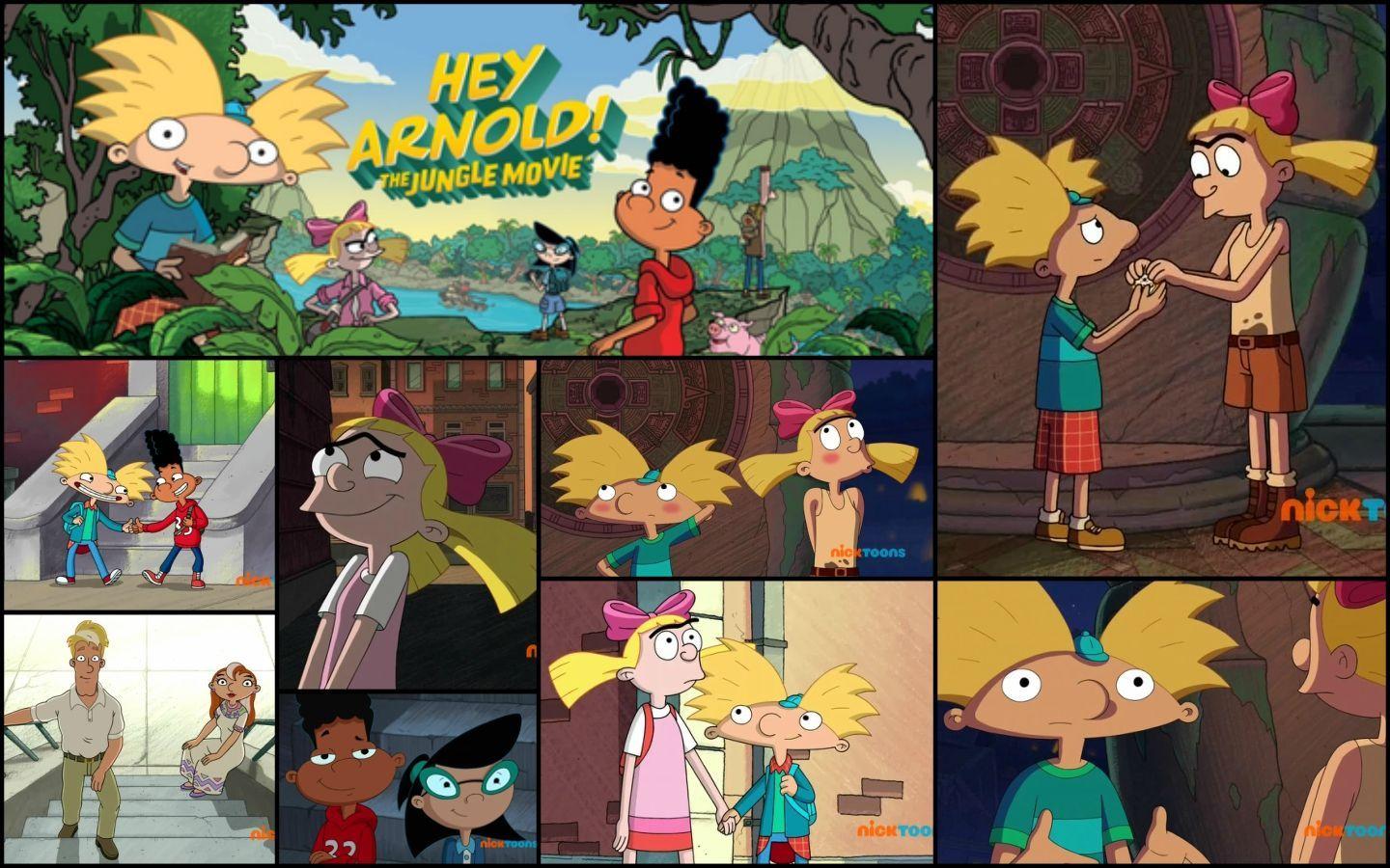 Free download VK171 Hey Arnold Wallpapers 900x697 px 4USkY 900x697 for  your Desktop Mobile  Tablet  Explore 40 Hey Arnold Wallpapers  Arnold  Schwarzenegger Wallpaper Arnold Wallpaper Arnold Schwarzenegger Wallpaper  Bodybuilding