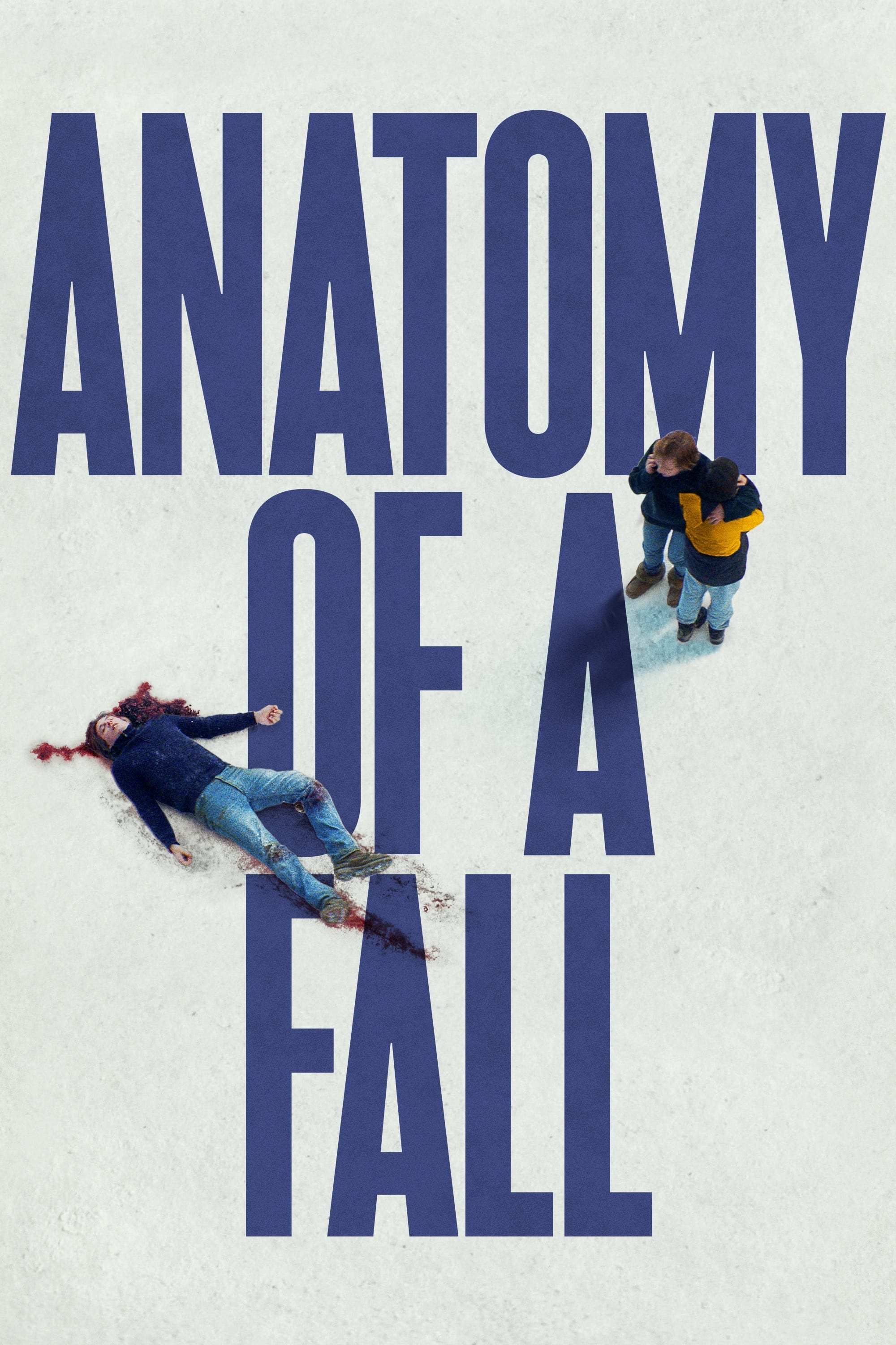 2000x3000 Anatomy of a Fall