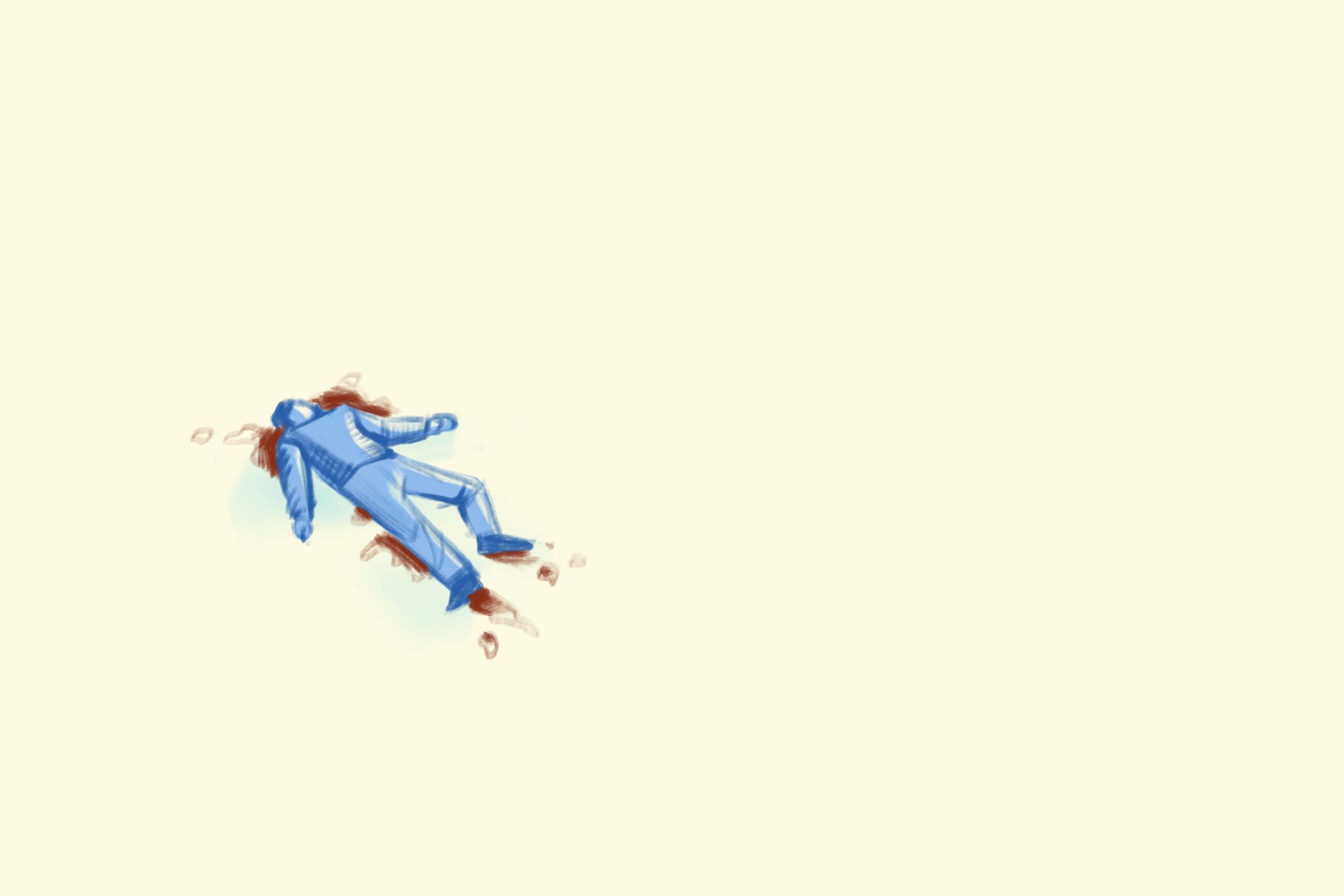 2560x1707 Review: Anatomy of a Fall