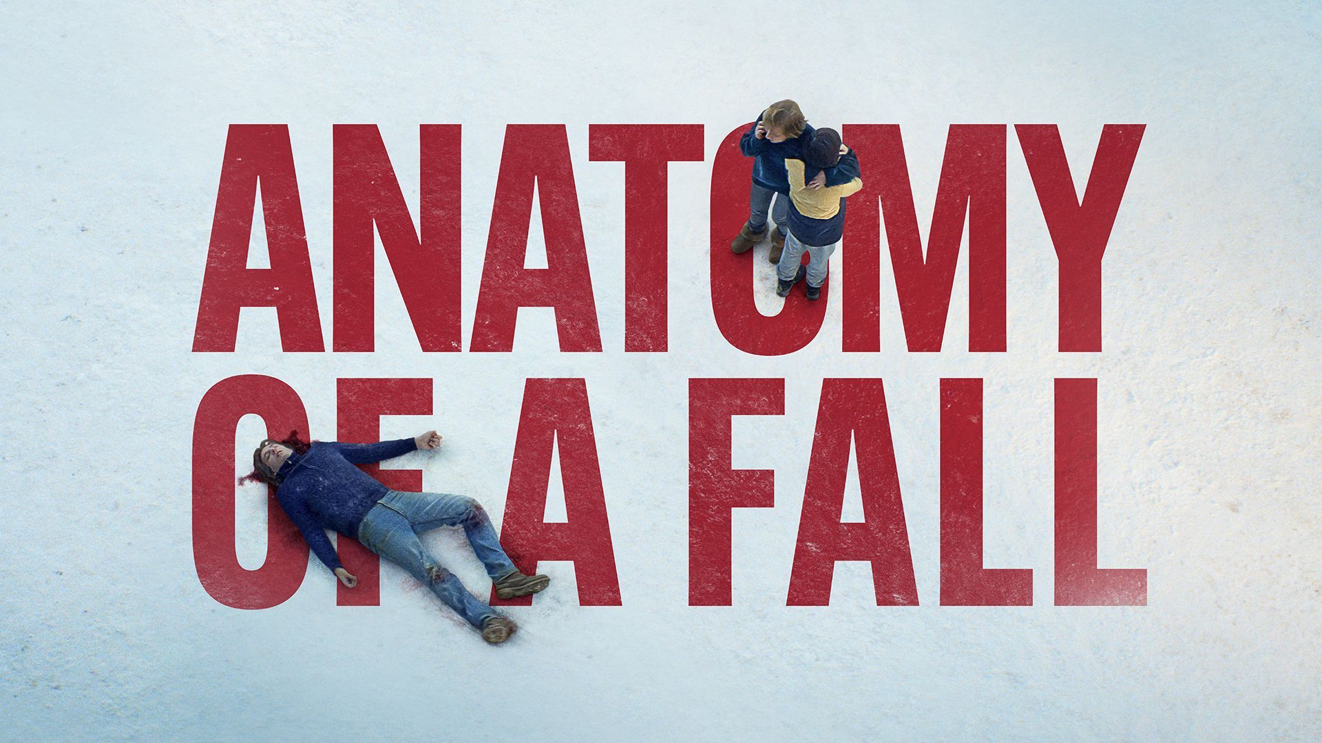 1920x1080 Anatomy of a Fall on Google Play