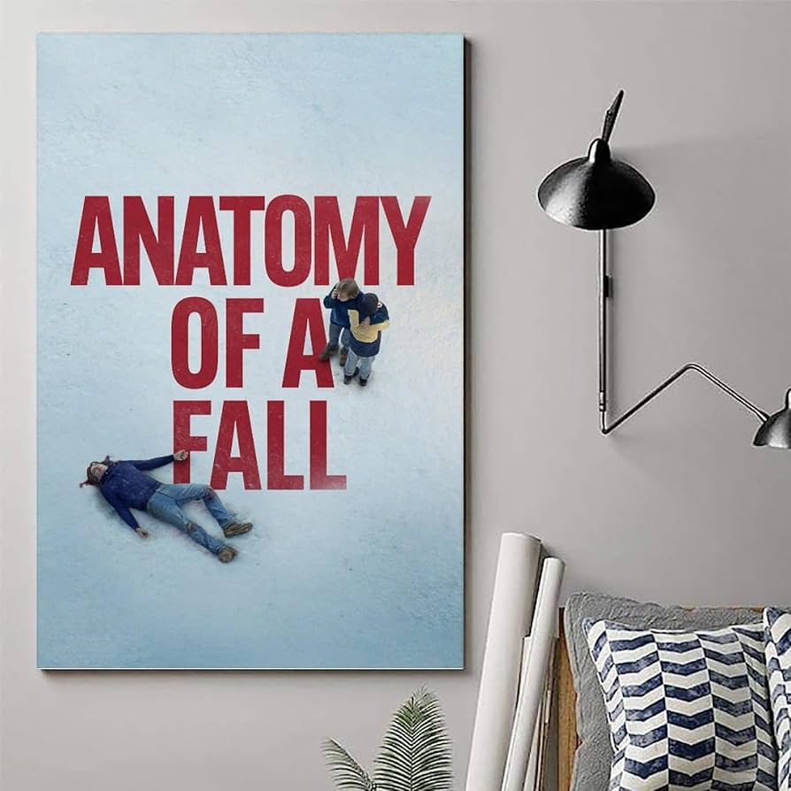 894x894 Family Bedroom Decor Posters 12x18inch