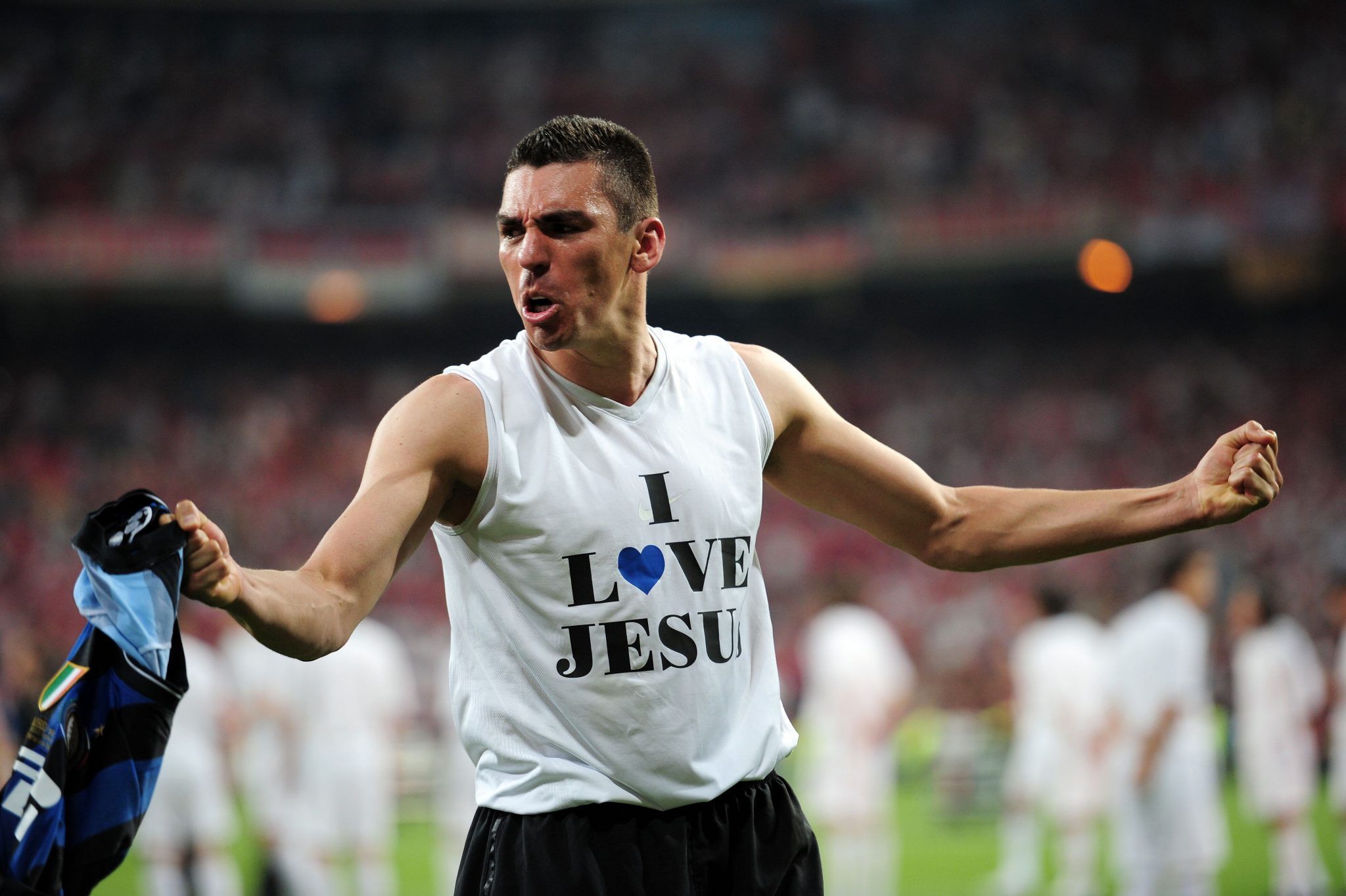 Kaka I Belong To Jesus Wallpapers Top Free Kaka I Belong To Jesus