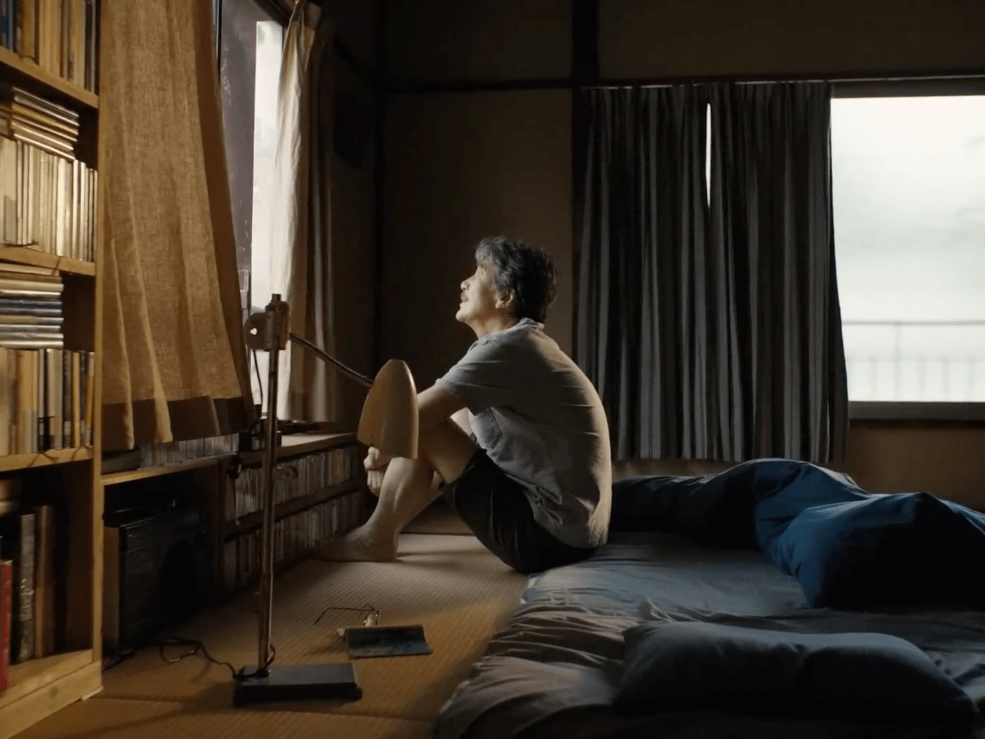 1960x1470 Tráiler de «Perfect Days»