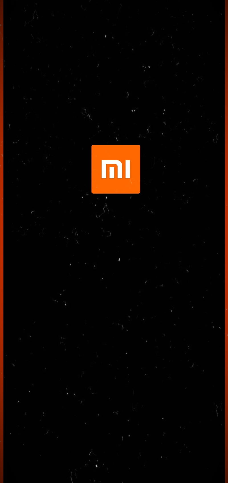 Xiaomi Amoled Wallpapers - Top Free Xiaomi Amoled Backgrounds ...