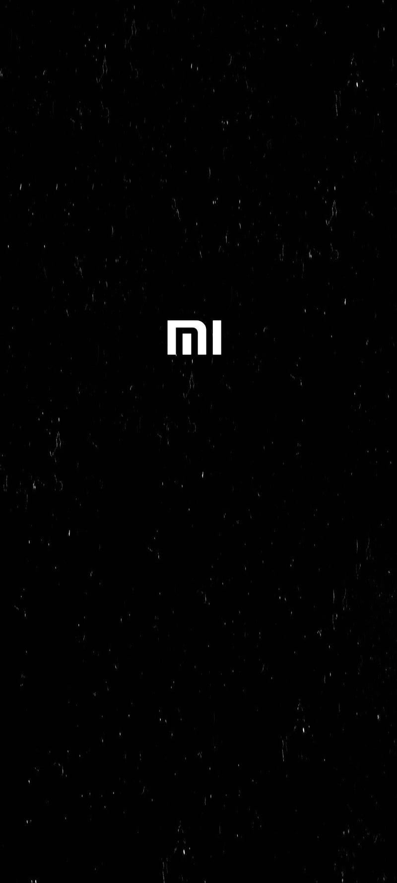 800x1779 Xiaomi, amoled, black, oled, HD phone wallpaper