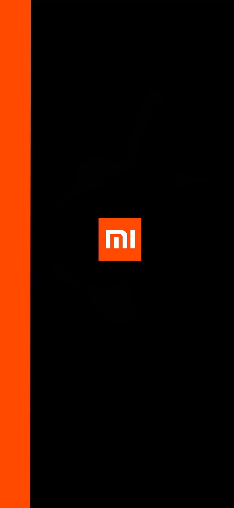 Xiaomi Amoled Wallpapers - Top Free Xiaomi Amoled Backgrounds ...