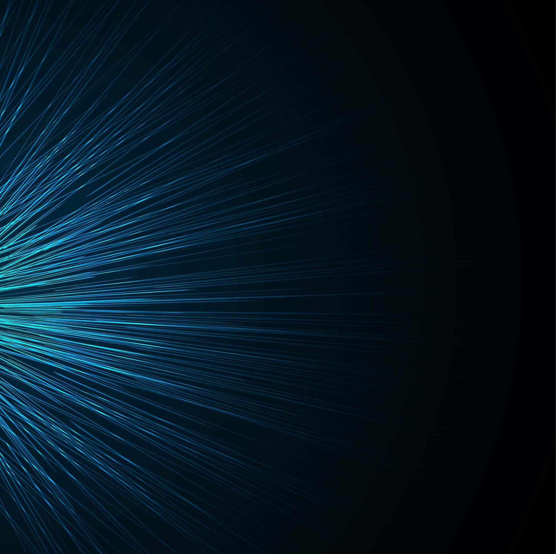 1920x1911 Vibrant Super Amoled Wallpaper