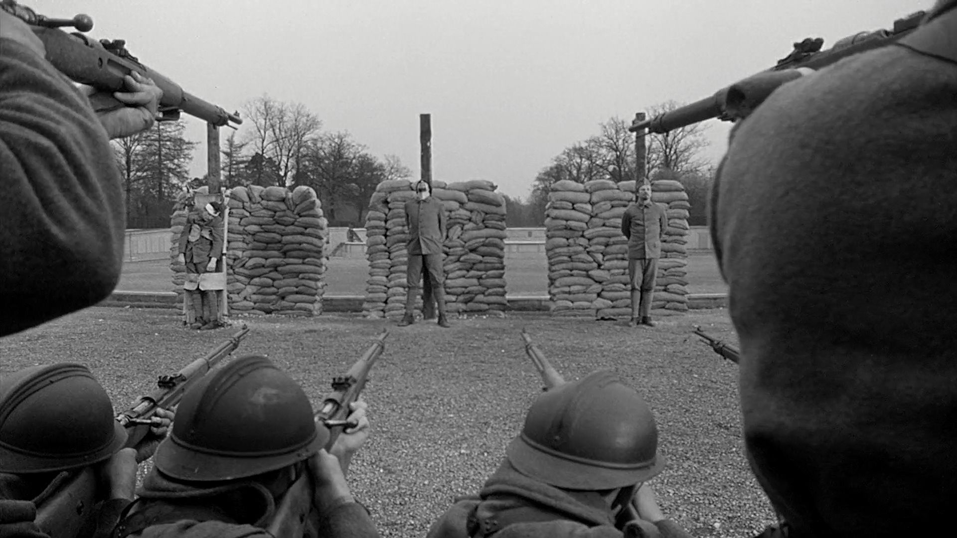 1920x1080 Paths of Glory (1957)