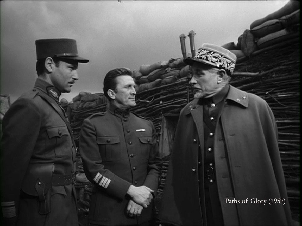 1024x768 Paths of Glory (no 27)