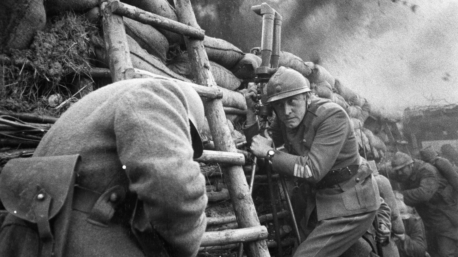 1920x1080 paths, Of, Glory, Military, War, Movie