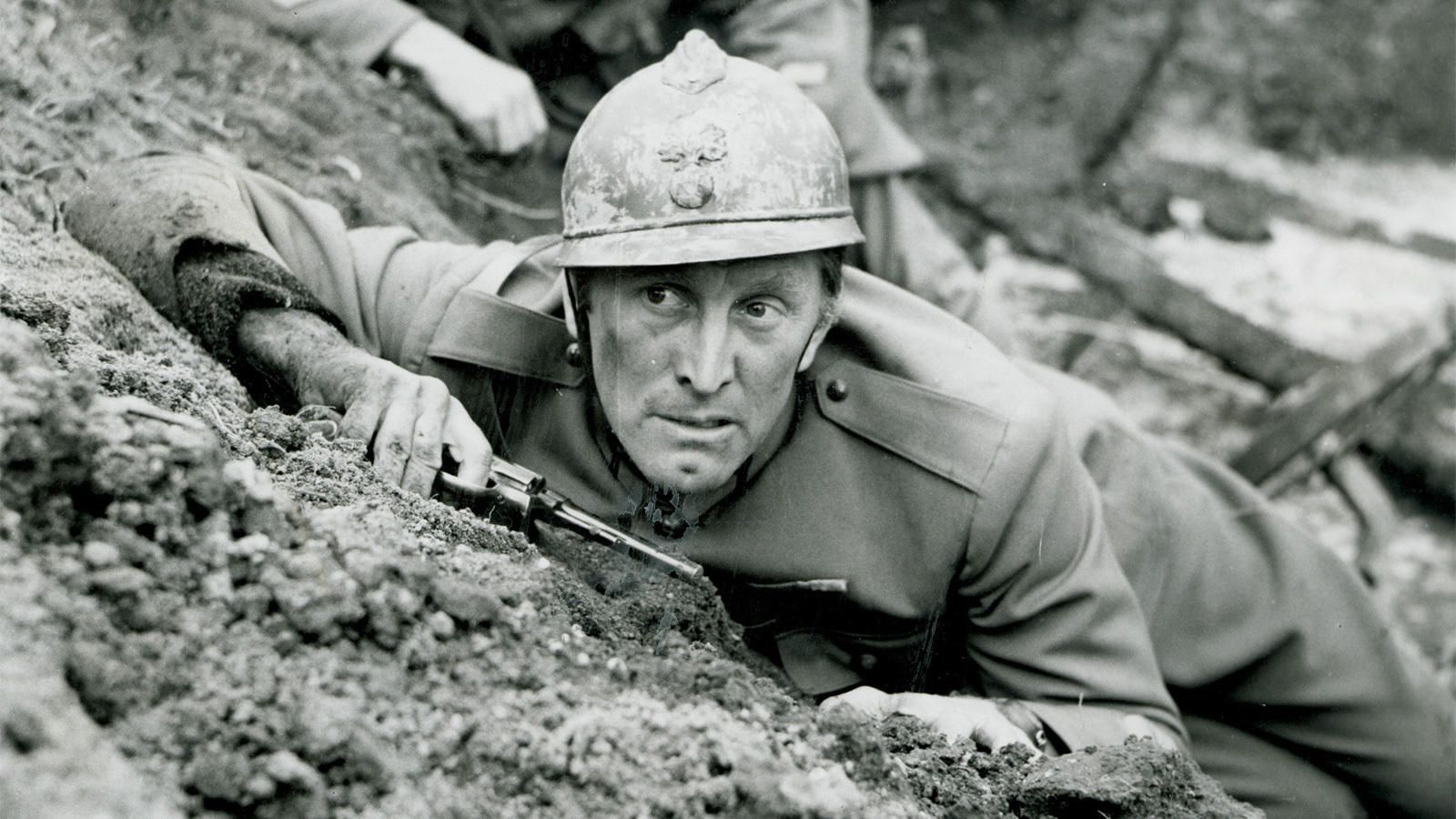 1600x900 Paths of Glory