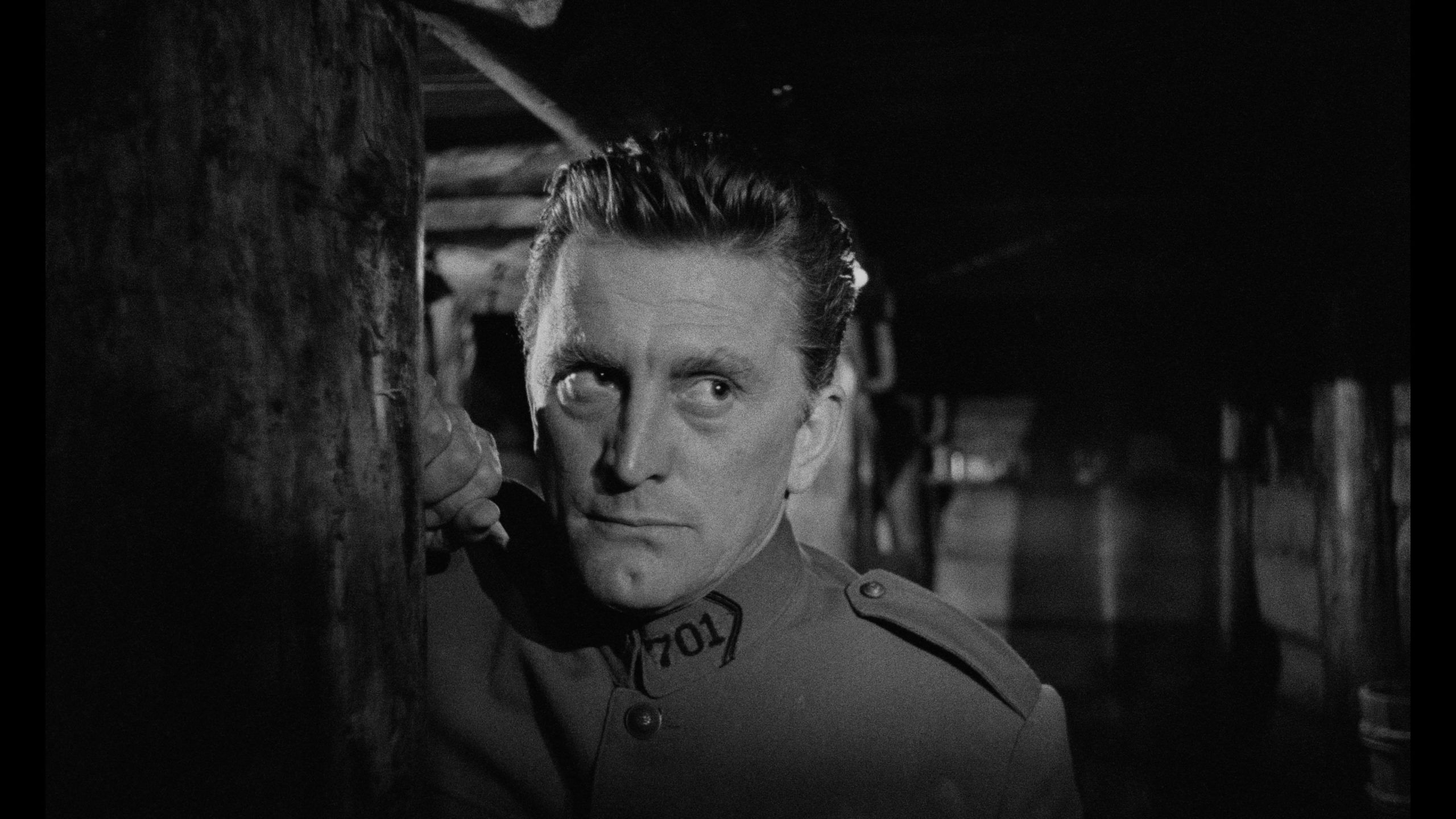 2560x1440 Paths of Glory 4K UHD Review
