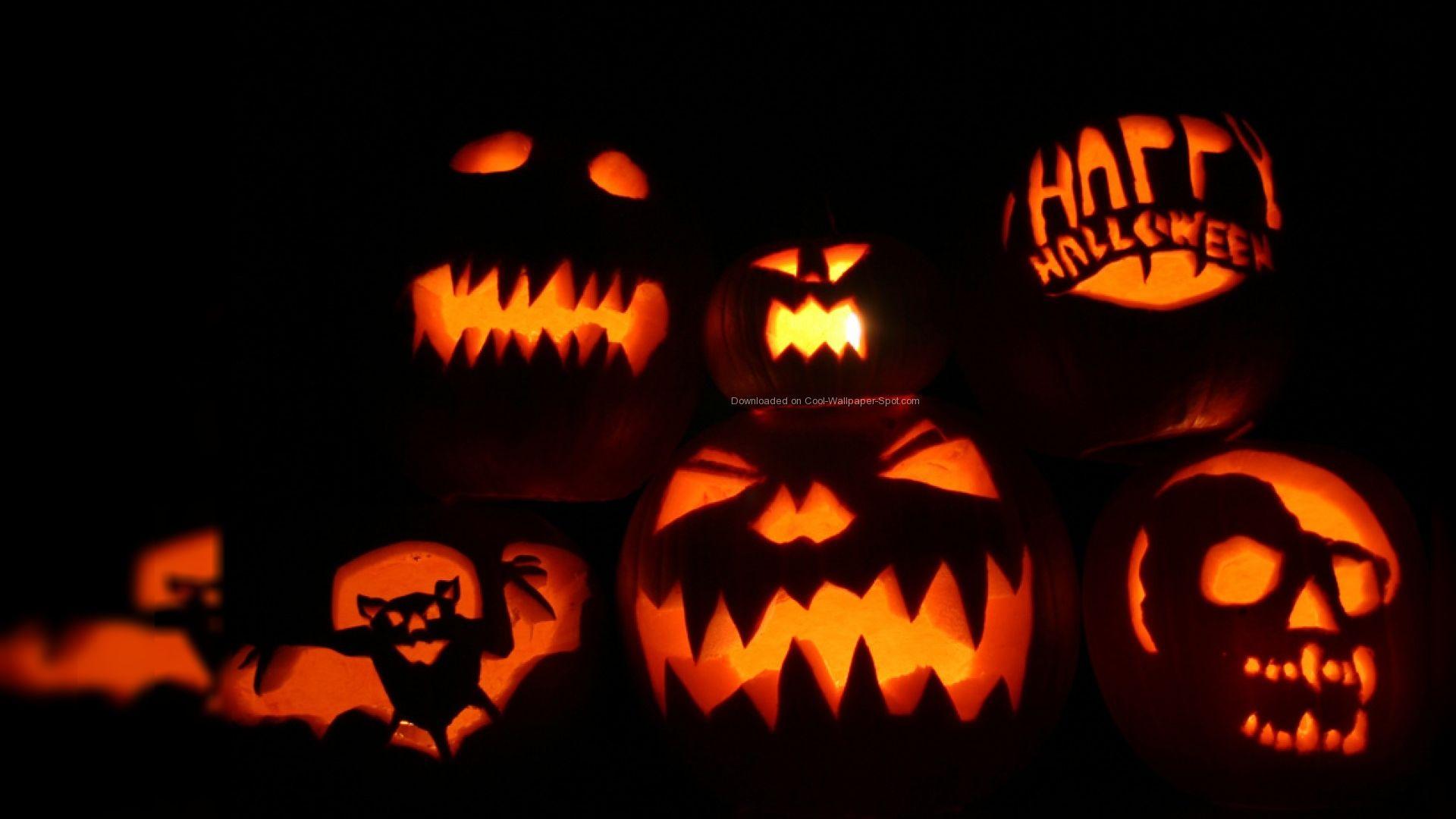 1920x1080 free halloween wallpaper HD