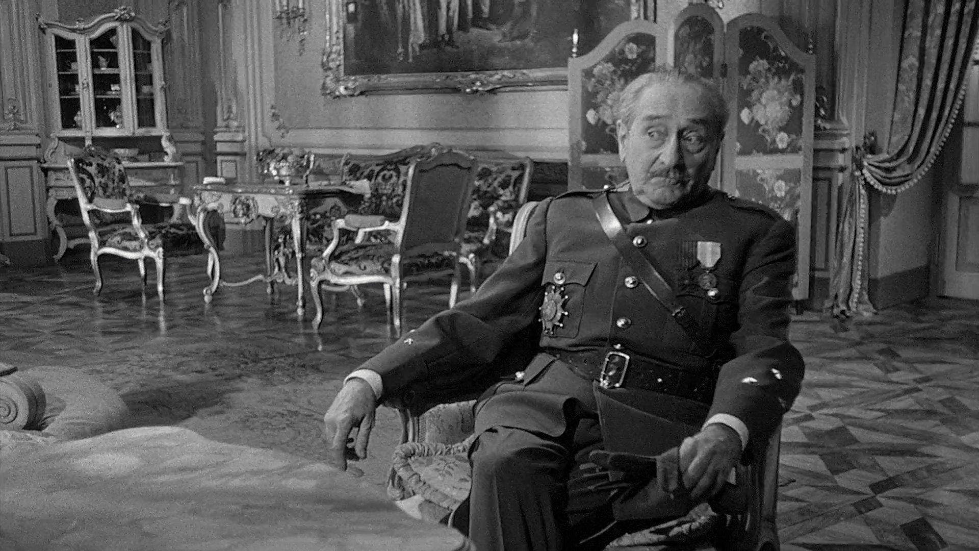 1920x1080 Paths of Glory (1957)