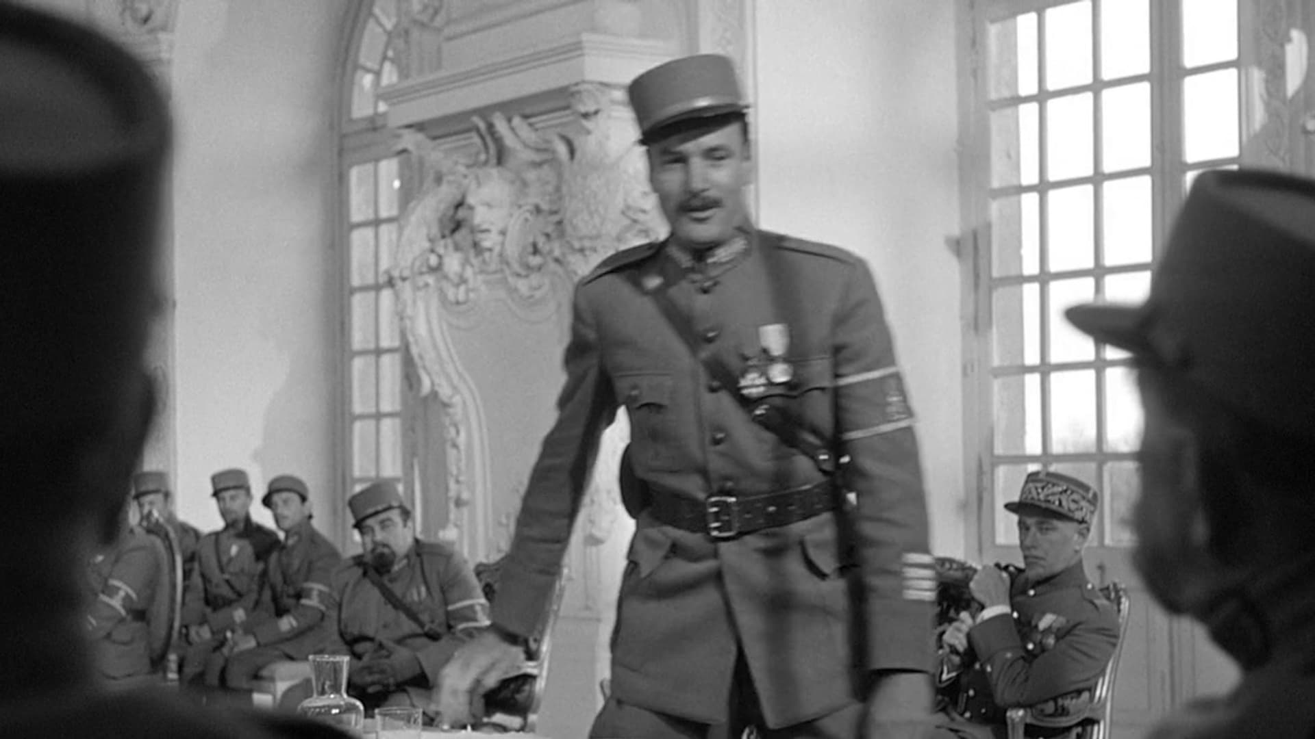 1920x1080 Watch Paths Of Glory (1958)
