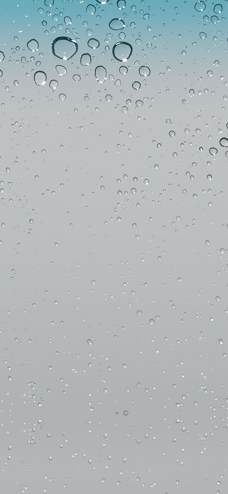 736x1593 Original Apple wallpaper optimized