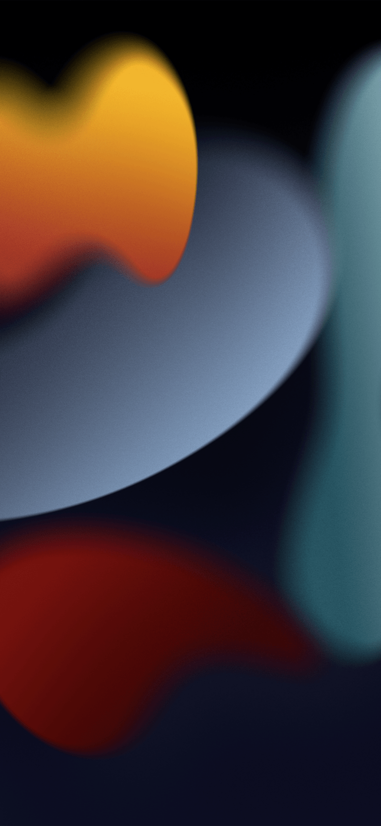 768x1662 iOS 15