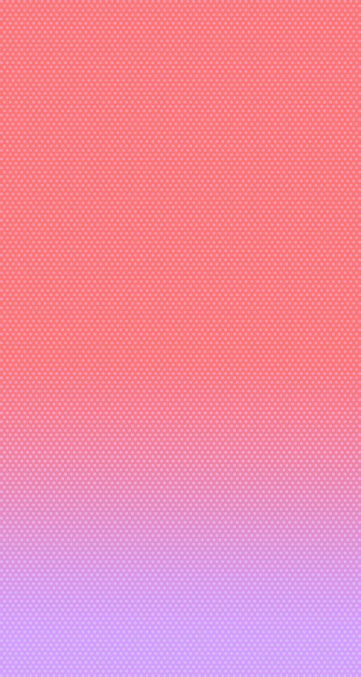 736x1377 Pin page