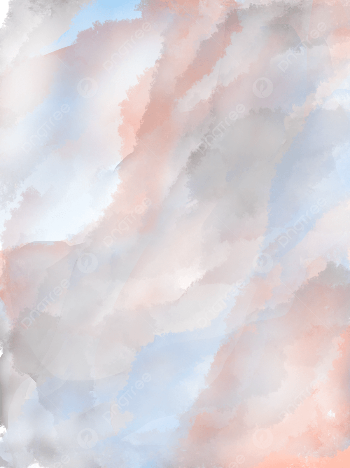 1200x1604 Ink Painting Wallpaper