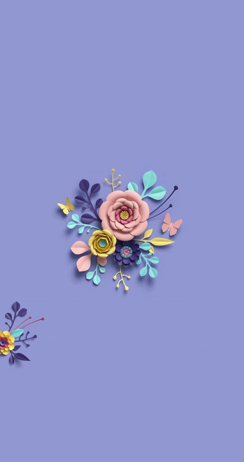 800x1513 HD phone wallpaper