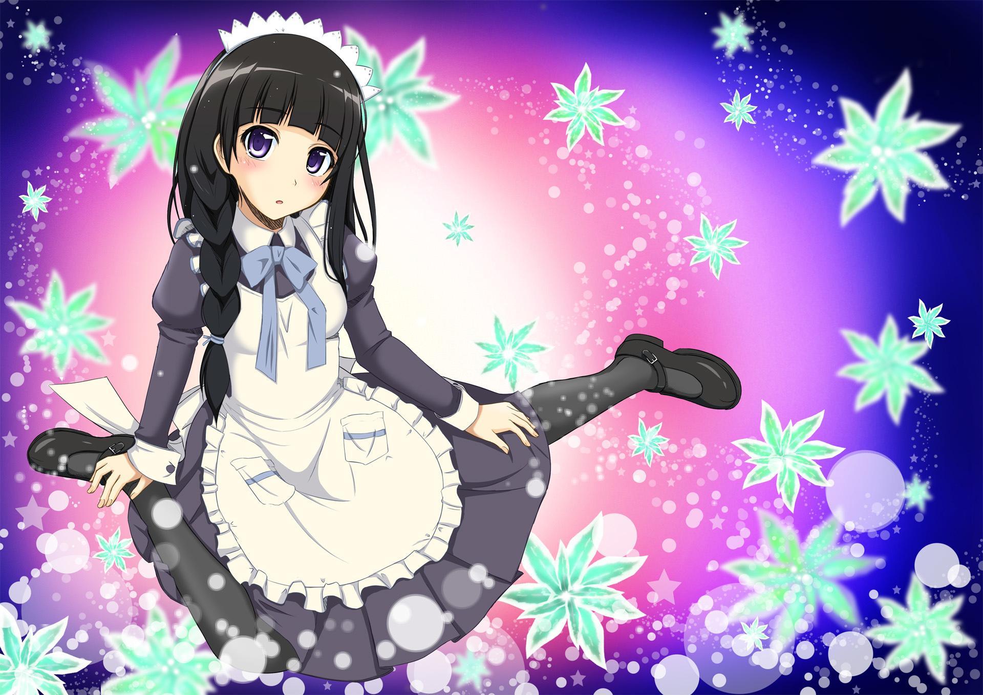 1920x1358 Hyouka Wallpaper HD Download