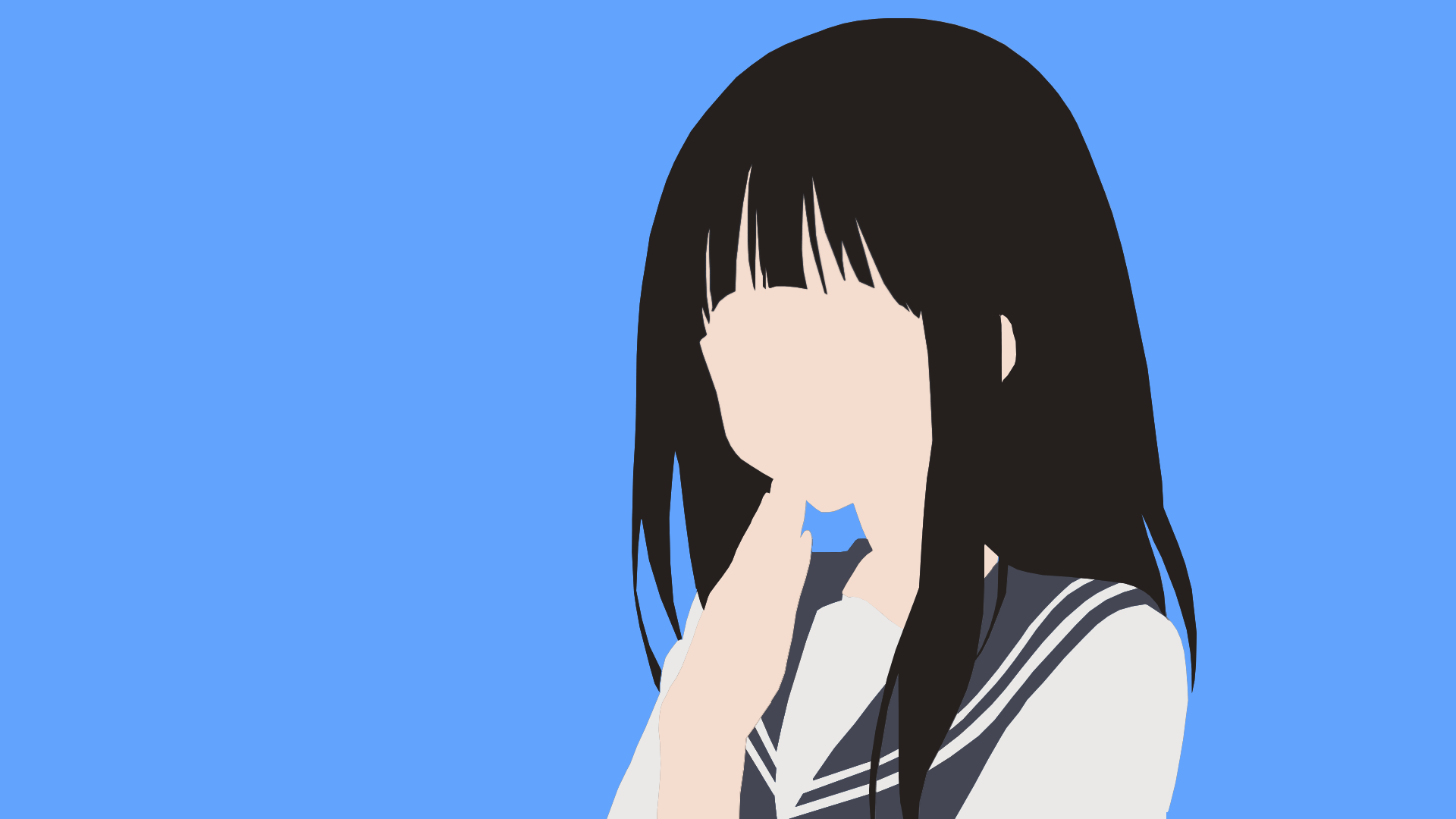 1920x1080 HYOUKA ERU (1920X1080)