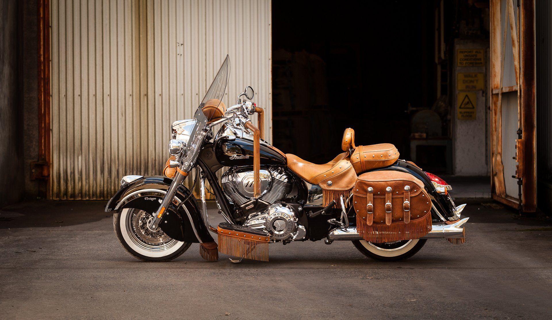 1920x1112 Indian Motorcycle Wallpaper, 38 Full HQFX Indian Motorcycle Photo