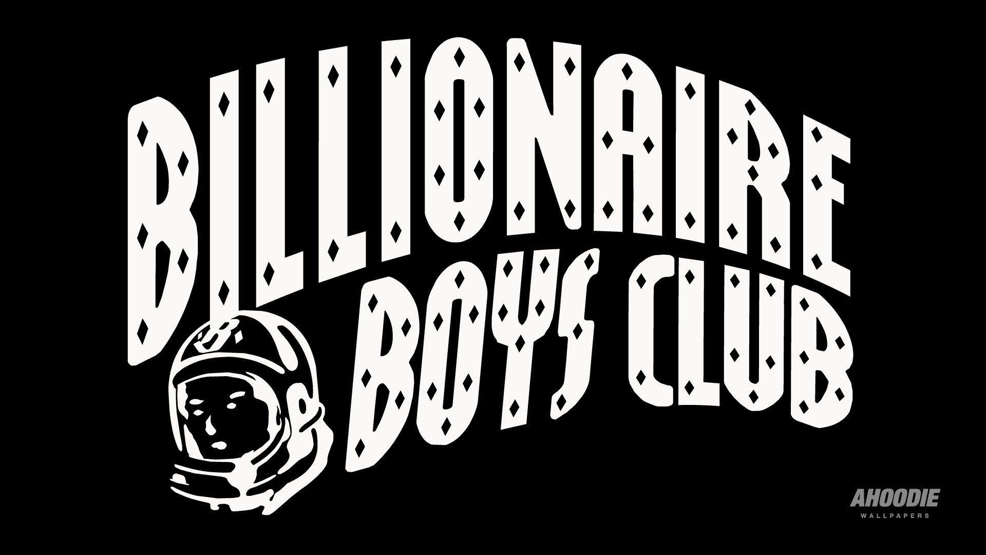1920x1080 Club iPhone Wallpaper