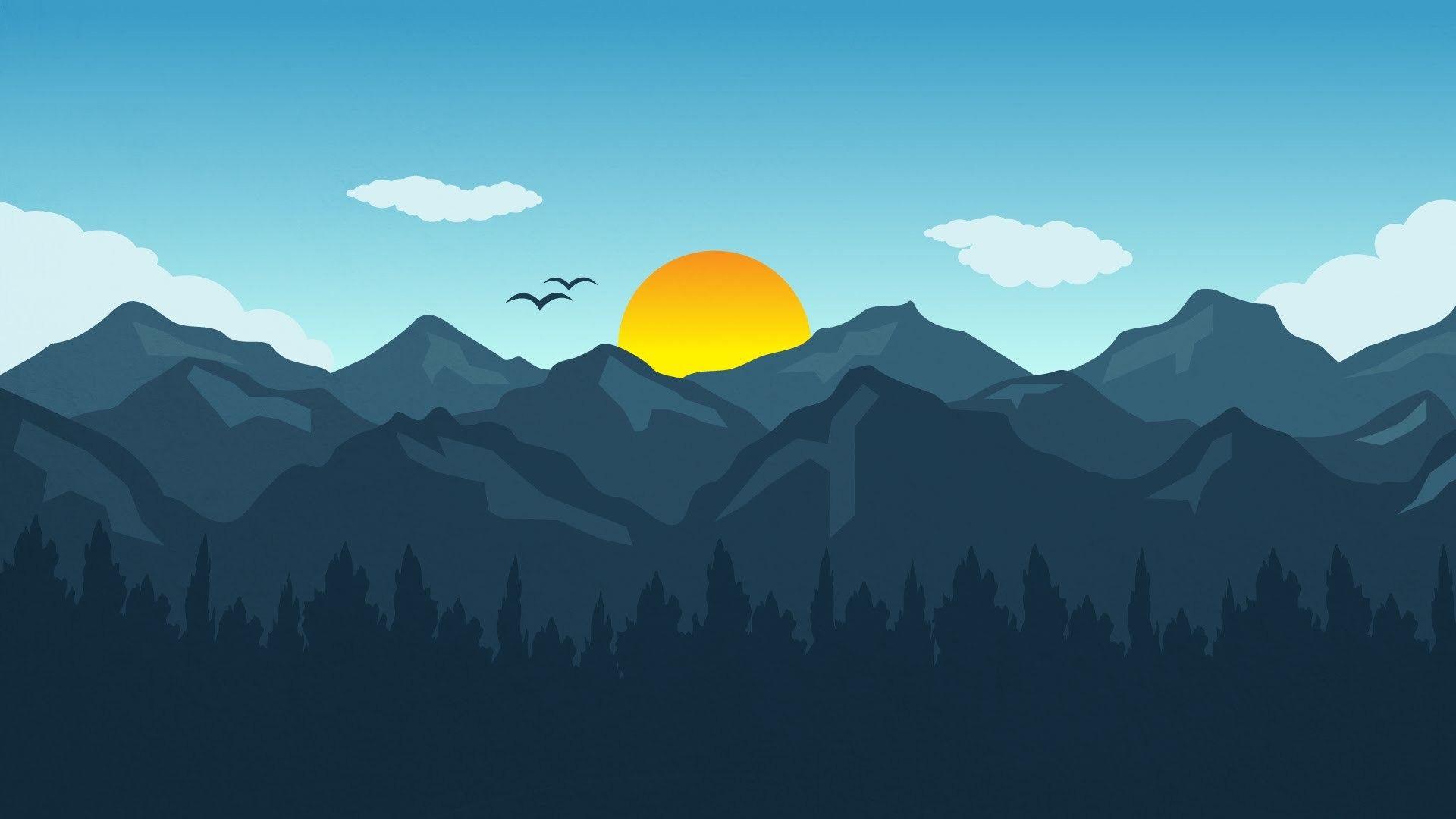  Flat  Design  Wallpapers Top Free Flat  Design  Backgrounds  