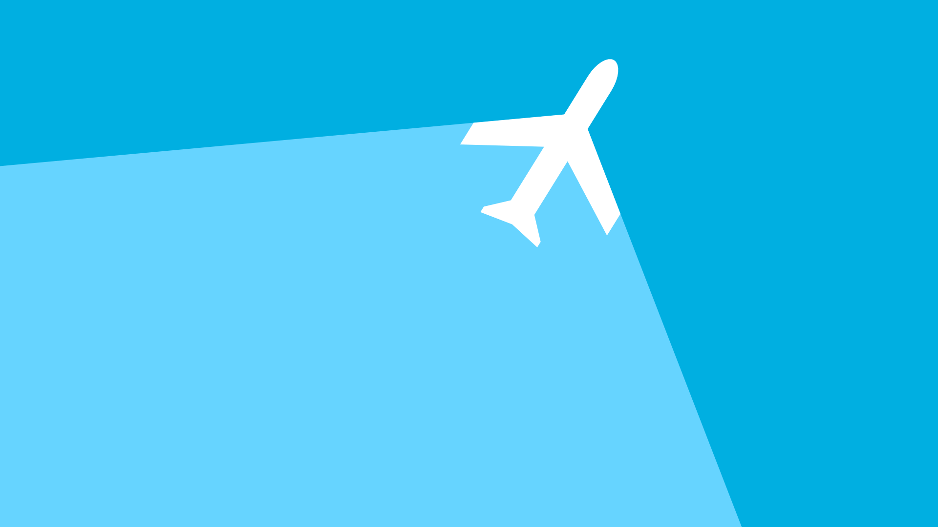 1920x1080 Plane design [1920x1080]